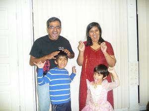 Siddalinga Shettar's picture